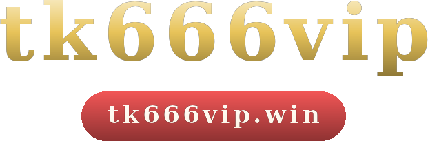 tk666vip logo
